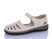 Туфли I.Trendy LH25-9 от магазина Frison