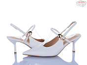 Босоножки Qq Панда QQ119-2 от магазина Frison