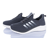 Кроссовки Dageni A2590-3 от магазина Frison