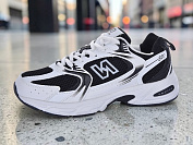 Кроссовки Ad AD502-2 от магазина Frison