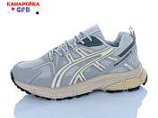 Кроссовки Gfb A961-4 от магазина Frison