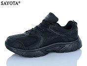 Кроссовки Sayota S352-1 от магазина Frison