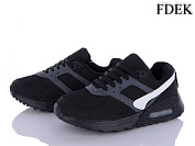 Кроссовки Fdek H9010-2 от магазина Frison