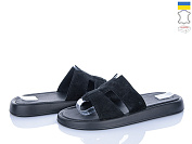 Шлепанцы Ailinda 893-1A от магазина Frison