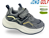 Кроссовки Jong-Golf A11789-2 от магазина Frison