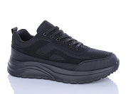 Кроссовки Okshoes A206-23 от магазина Frison