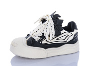 Кроссовки Xifa Kids XXF02-B11206-0 от магазина Frison