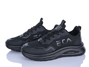 Кроссовки Okshoes A0123-1 от магазина Frison