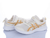 Кроссовки Stilli Kids KT120-8 піна от магазина Frison