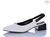 Босоножки Lilin FEU157-1 от магазина Frison