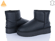 Угги Stilli Group UG500-1 от магазина Frison