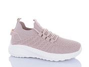 Кроссовки Qq Shoes J1030-6 от магазина Frison