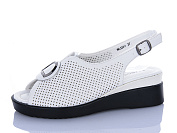 Босоножки I.Trendy WL333-1 от магазина Frison