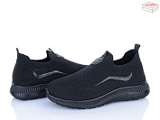 Кроссовки Мир 4323-B33-28 от магазина Frison