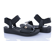 Босоножки Ruixin R226-1 от магазина Frison