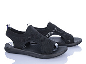 Босоножки Minghong 2332-1 батал от магазина Frison