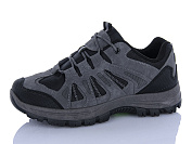 Кроссовки Navigator A26322-2 от магазина Frison