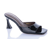 Шлепанцы Trasta LL1918-51 от магазина Frison