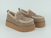 Туфли Allshoes 200599 от магазина Frison