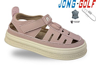 Босоножки Jong-Golf B20709-8 от магазина Frison