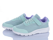 Кроссовки Stilli Kids KT160-9 піна от магазина Frison