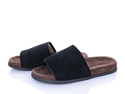 Шлепанцы Loretta Y088 от магазина Frison