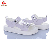 Босоножки Солнце FG626-3Z от магазина Frison