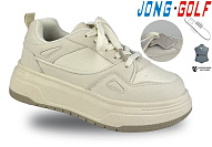 Кроссовки Jong-Golf C11214-6 от магазина Frison