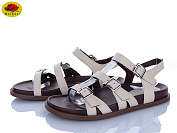 Босоножки Meideli TP5803-11 от магазина Frison