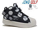 Кроссовки Jong-Golf B30740-0 от магазина Frison