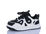 Кроссовки M&L Alex13 B803-1 от магазина Frison