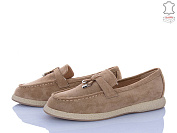 Туфли Ailaifa CG183-2 от магазина Frison