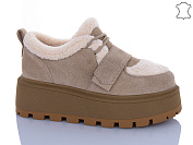 Кроссовки Trasta WMP1111-3 от магазина Frison