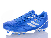 Спорт Demax D1924-7H от магазина Frison