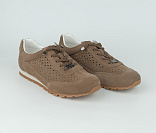 Кроссовки Allshoes 209825 от магазина Frison