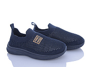 Кроссовки Bluerama L131-5 от магазина Frison