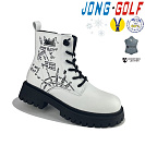 Ботинки Jong-Golf C40399-7 от магазина Frison