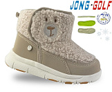 Дутики Jong-Golf A40573-6 от магазина Frison