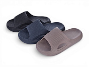 Шлепанцы Jh-Ян AC2712 mix (12) от магазина Frison