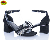 Босоножки Meideli H777-31 от магазина Frison