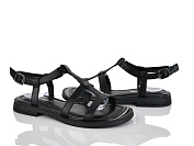 Босоножки Loretta E715-5 от магазина Frison