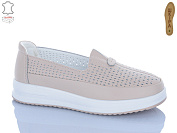 Туфли Hengji 950-5 от магазина Frison