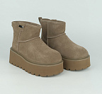 Угги Allshoes 202004 от магазина Frison