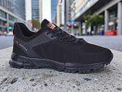 Кроссовки Pet A5038-3 от магазина Frison