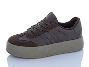 Кроссовки I.Trendy JZ179-6 от магазина Frison