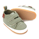Пинетки Comfort-Baby 116-2A (11-13) от магазина Frison