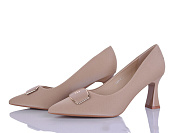 Туфли Loretta A321-2 от магазина Frison