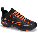 Спорт Demax D2342-2H от магазина Frison