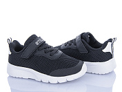 Кроссовки Stilli Kids KT230-5 піна от магазина Frison