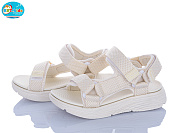 Босоножки Bbt L851-2-9 от магазина Frison